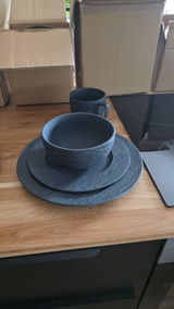 Ada review photo