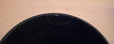Alex_1970 review photo