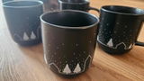 Technik-Kappe review photo