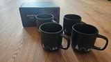 Technik-Kappe review photo