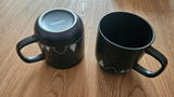 Technik-Kappe review photo