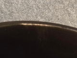 KiMi review photo