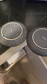 Anonym review photo