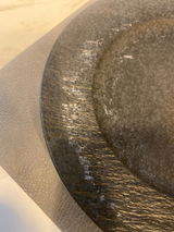 Birol D. review photo