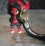 Haiqa review photo
