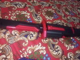 Muhammed Abdullah review photo