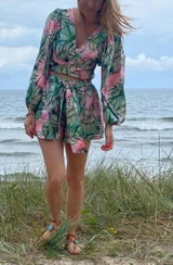 Aldonka CHROBOK review photo