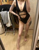 Kaja review photo