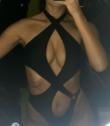 Renata review photo