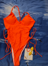 Julita review photo