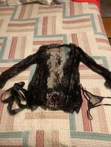Majka review photo