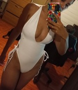 Milena review photo