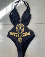Maja review photo