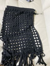 Lidia review photo