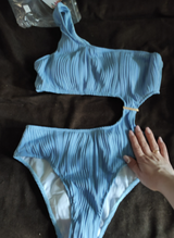Jola review photo