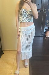 Matylda review photo