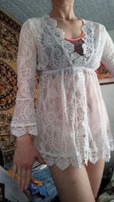 Katarzyna review photo