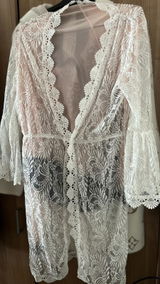 Aneta review photo