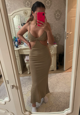 Zofia Łysoń review photo
