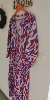 Iwona review photo