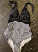 Gabrysia review photo