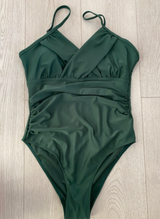 Aneta review photo