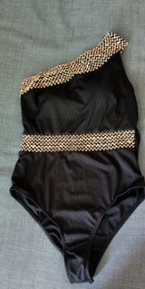 Klara review photo