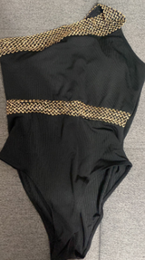 Justyna review photo