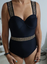Nina review photo