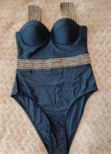 Angelika review photo