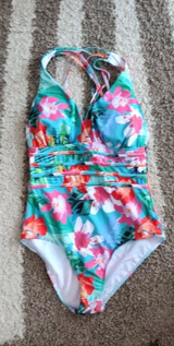 Judyta review photo