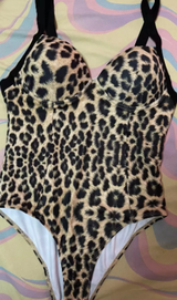 Klaudia review photo
