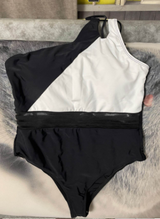 Jola review photo