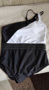 Lena review photo