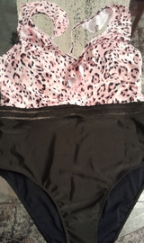 Klaudia review photo