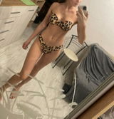 Iwona review photo