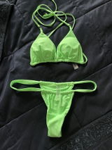 Weronika Liberda review photo