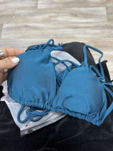 Wiktoria review photo