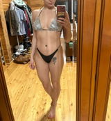 Marzena review photo