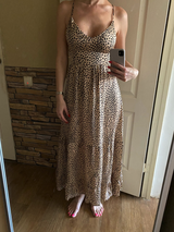 a.j. review photo