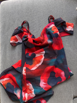 Wioletta Bogdanowicz review photo