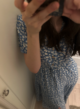 A.B. review photo