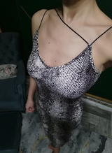 Krystyna Workinger review photo