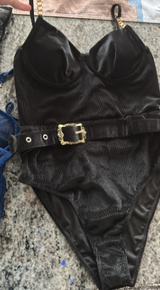 Karola review photo