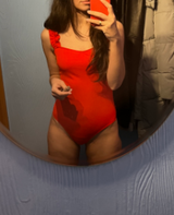 Anita review photo