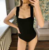 Maja review photo