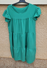 S.C. review photo