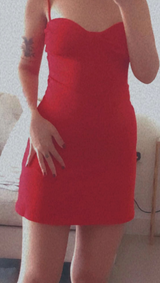 Weronika Czeleń review photo