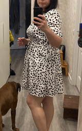 Patrycja Zimoń review photo