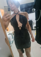 Dorota Walczak review photo